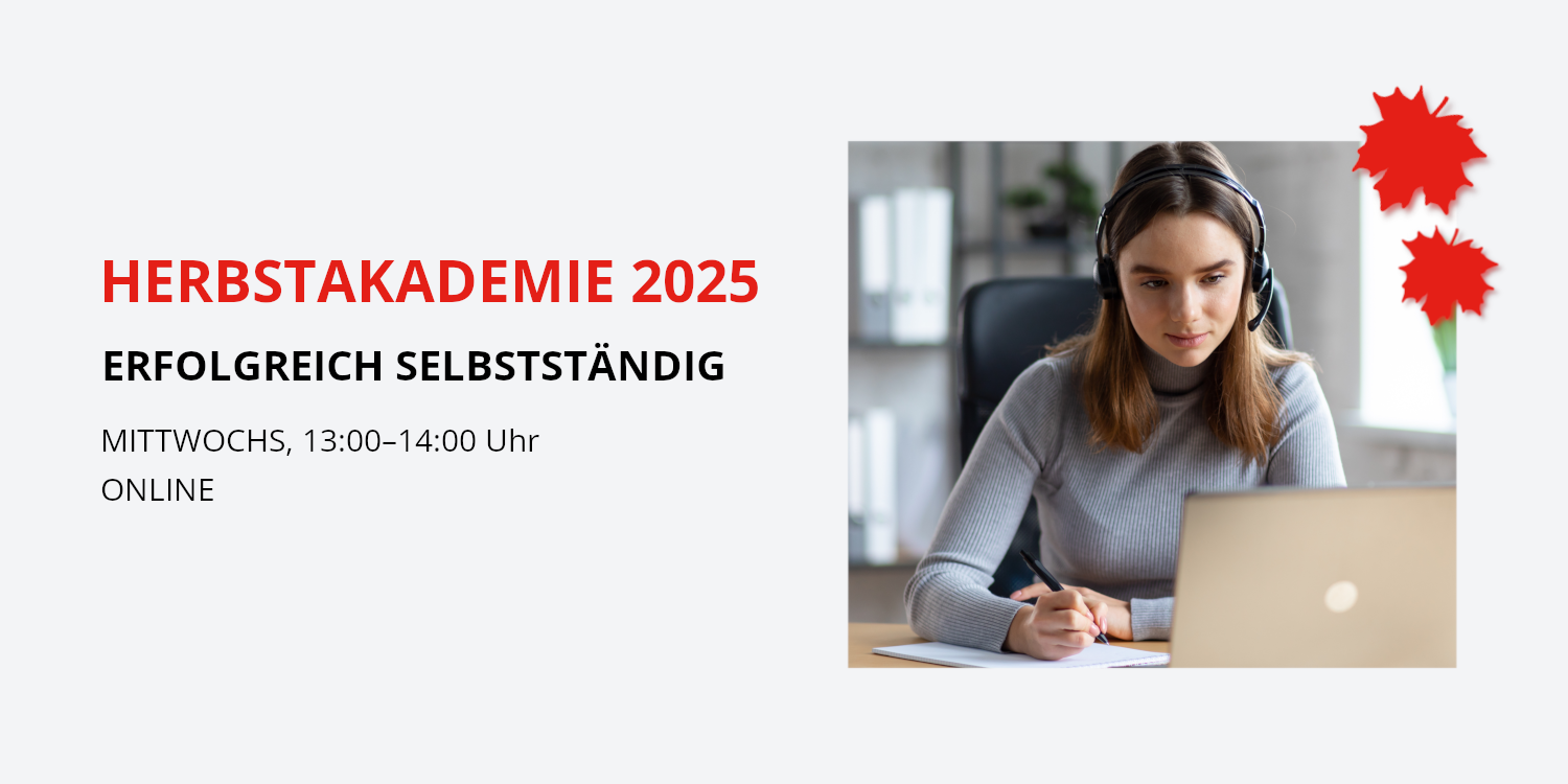 Jetzt anmelden!