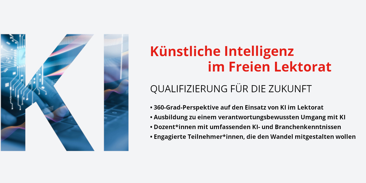 Jetzt anmelden!